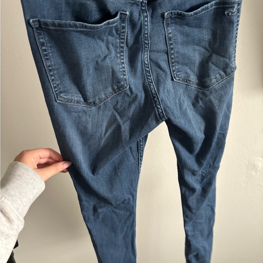 hollister jeans - Picture 3 of 3